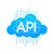 Integration & APIs