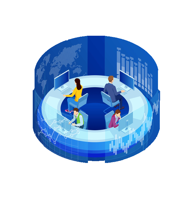 software-development-right-003