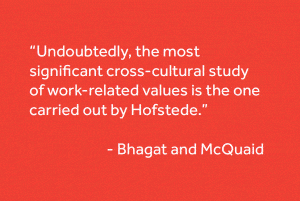 Bhagat & McQuaid Quote