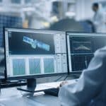 Realizing Strategic Value Through Long-Term Partnerships