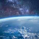 Custom ERP System Improves Complex Aerospace Manufacturing Process