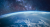 aerospace_image_3