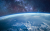 aerospace_image_3