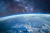aerospace_image_3