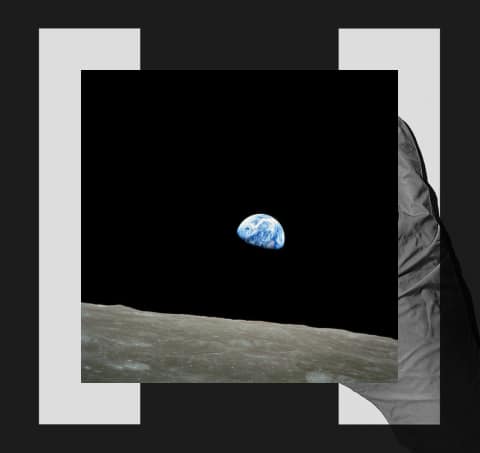 aerospace_image_5