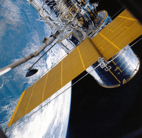 aerospace_image_6
