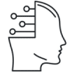 icon_ automation
