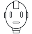 icon_ai