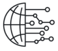 icon_app