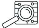 icon_data