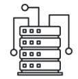 icon_data_integration
