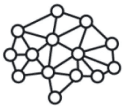 icon_data_visualization