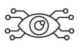 icon_roadmap