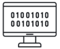 icon_software