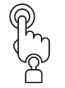 icon_ui_ux