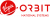 logo_orbit