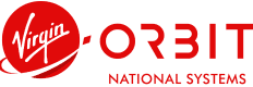 logo_orbit