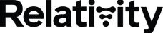 logo_relativity
