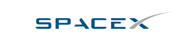 logo_spacex