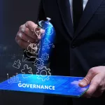 IT Governance Image