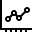 Line-chart 1