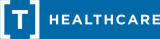 Healthcare Technology Consultant California