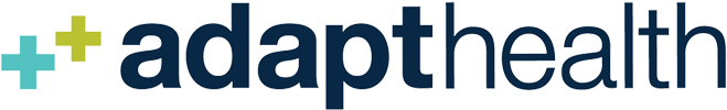 adapthealth