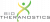 logo-bio-theranostics