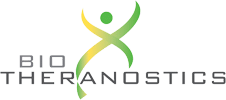 BIO THERANOSTICS