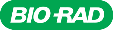 BIO-RAD