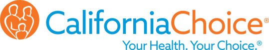 California Choice - Your Health Your Choice