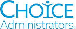 CHOICE Administrators