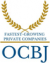 logo-fastest-growing-private-companies-ocbj