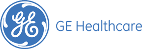 GE Healthcare