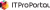 logo-itproportal