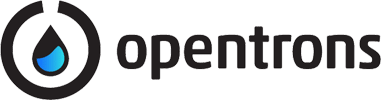 Opentrons