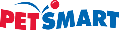 PET SMART