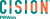 logo-prweb