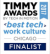 logo-timmy-awards
