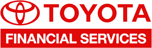 Toyota Financial Services