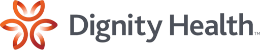 Dignity Health