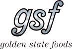 gsf- golden state foods