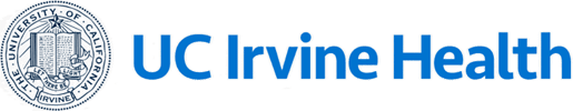 UC Irvine Health