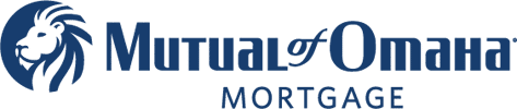 MUTUAL OF OMAHA MORTAGE