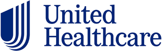 United Healthcare