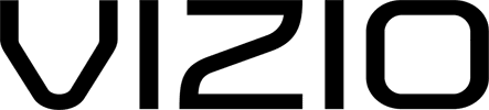 logo_vizio