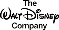 VIZIO