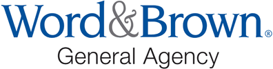 Word & Brown General Agency