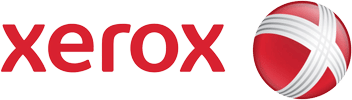 Xerox