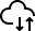 Cloud-exchange 2